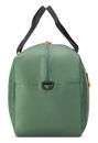 RONCATO Compact Cabin Bag V. Militare RONCATO Compact Cabin Bag V. Militare