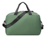 RONCATO Compact Cabin Bag V. Militare RONCATO Compact Cabin Bag V. Militare