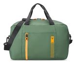 RONCATO Compact Cabin Bag V. Militare RONCATO Compact Cabin Bag V. Militare