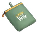 RONCATO Compact Cabin Bag V. Militare RONCATO Compact Cabin Bag V. Militare