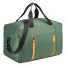 RONCATO Compact Cabin Bag V. Militare RONCATO Compact Cabin Bag V. Militare