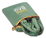 RONCATO Compact Cabin Bag V. Militare RONCATO Compact Cabin Bag V. Militare