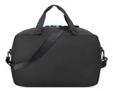 RONCATO Compact Cabin Bag Black RONCATO Compact Cabin Bag Black