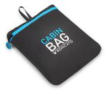 RONCATO Compact Cabin Bag Black RONCATO Compact Cabin Bag Black