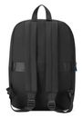 RONCATO Compact Cabin Backpack Nero RONCATO Compact Cabin Backpack Nero