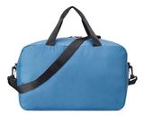 RONCATO Compact Cabin Bag Avio RONCATO Compact Cabin Bag Avio