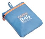 RONCATO Compact Cabin Bag Avio RONCATO Compact Cabin Bag Avio