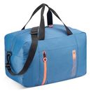 RONCATO Compact Cabin Bag Avio RONCATO Compact Cabin Bag Avio