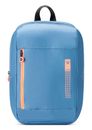 RONCATO Compact Cabin Backpack Avio