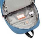 RONCATO Compact Cabin Backpack Avio