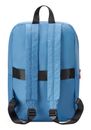 RONCATO Compact Cabin Backpack Avio