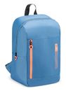 RONCATO Compact Cabin Backpack Avio
