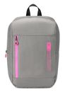 RONCATO Compact Cabin Backpack Grigio RONCATO Compact Cabin Backpack Grigio