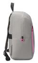 RONCATO Compact Cabin Backpack Grigio RONCATO Compact Cabin Backpack Grigio