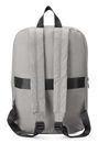 RONCATO Compact Cabin Backpack Grigio RONCATO Compact Cabin Backpack Grigio