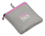 RONCATO Compact Cabin Backpack Grigio RONCATO Compact Cabin Backpack Grigio