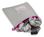 RONCATO Compact Cabin Backpack Grigio RONCATO Compact Cabin Backpack Grigio