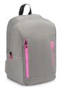RONCATO Compact Cabin Backpack Grigio RONCATO Compact Cabin Backpack Grigio