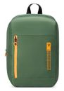 RONCATO Compact Cabin Backpack V. Militare