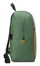 RONCATO Compact Cabin Backpack V. Militare