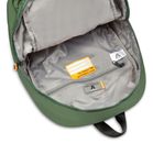 RONCATO Compact Cabin Backpack V. Militare