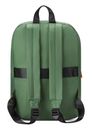 RONCATO Compact Cabin Backpack V. Militare