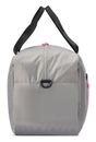 RONCATO Compact Cabin Bag Grigio RONCATO Compact Cabin Bag Grigio