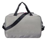 RONCATO Compact Cabin Bag Grigio RONCATO Compact Cabin Bag Grigio