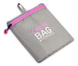 RONCATO Compact Cabin Bag Grigio RONCATO Compact Cabin Bag Grigio