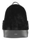 Bogner Mogno Neve Kalea Backpack M Black Bogner Mogno Neve Kalea Backpack M Black