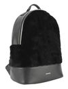 Bogner Mogno Neve Kalea Backpack M Black Bogner Mogno Neve Kalea Backpack M Black