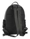 Bogner Mogno Neve Kalea Backpack M Black Bogner Mogno Neve Kalea Backpack M Black