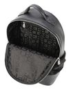 Bogner Mogno Neve Kalea Backpack M Black Bogner Mogno Neve Kalea Backpack M Black
