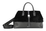 Bogner Mogno Neve Theresa Handbag L Black