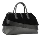 Bogner Mogno Neve Theresa Handbag L Black