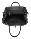 Bogner Mogno Neve Theresa Handbag L Black