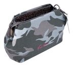 Fritzi aus Preußen Joshi03 Canvas Crossbody Bag Camo Jungle Fritzi aus Preußen Joshi03 Canvas Crossbody Bag Camo Jungle