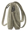 Fritzi aus Preußen Mimie02 Vintage Hobo Bag Moss Fritzi aus Preußen Mimie02 Vintage Hobo Bag Moss