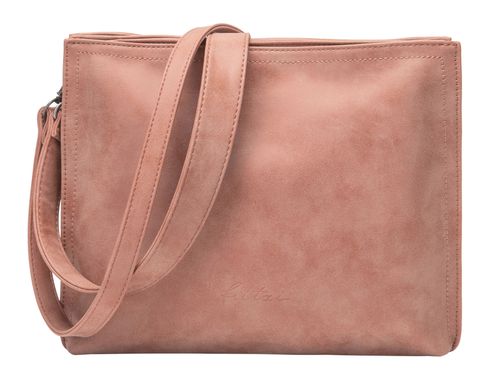 Fritzi aus Preußen Mimie02 Vintage Hobo Bag Vintage Fritzi aus Preußen Mimie02 Vintage Hobo Bag Vintage