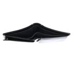 Golden Head Bari RFID Protect Wallet Navy