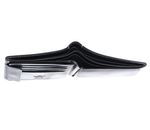 Golden Head Bari RFID Protect Wallet Navy