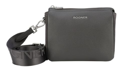 Bogner Banff Gulia Shoulderbag S Phantom