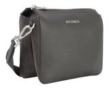 Bogner Banff Gulia Shoulderbag S Phantom Bogner Banff Gulia Shoulderbag S Phantom