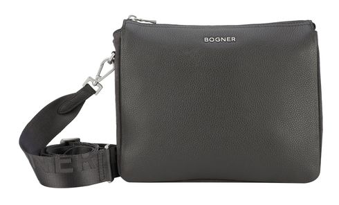 Bogner Banff Gulia Shoulderbag M Phantom