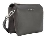 Bogner Banff Gulia Shoulderbag S Grey Bogner Banff Gulia Shoulderbag S Grey