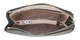 Bogner Banff Gulia Shoulderbag S Grey Bogner Banff Gulia Shoulderbag S Grey