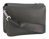 Bogner Banff Gulia Shoulderbag S Grey Bogner Banff Gulia Shoulderbag S Grey