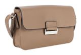 GERRY WEBER Talk Different II Shoulder Bag SHF S Taupe
