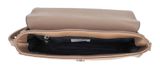 GERRY WEBER Talk Different II Shoulder Bag SHF S Taupe