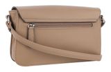 GERRY WEBER Talk Different II Shoulder Bag SHF S Taupe